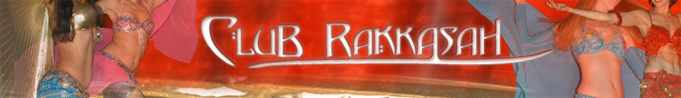 Club Rakkasah