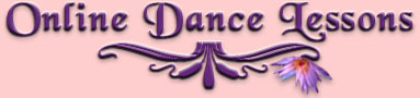 Learn Bellydance Online with Belynda Azhaar