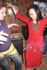 September hafla - click here to view photo