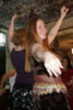 September hafla - click here to view photo