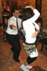September hafla - click here to view photo